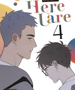 RUSTICA HEREUARE 4.indd