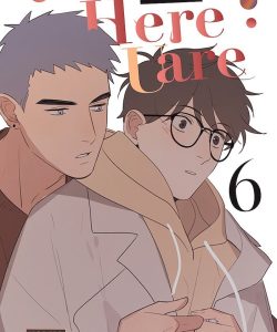 hereuare06
