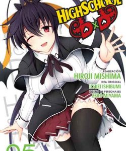 highschooldxd05