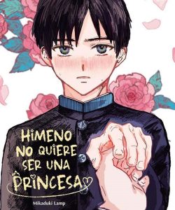 himenonoquiereserunaprincesa