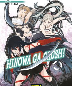 hinowagacrush04