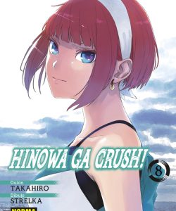 hinowagacrush08