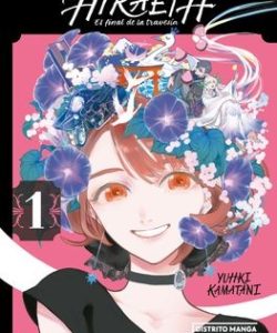 hiraethelfinaldelatravesia01