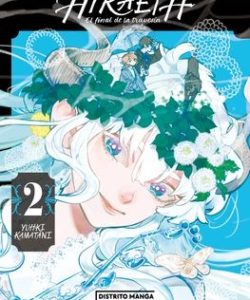 hiraethelfinaldelatravesia02