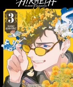 hiraethelfinaldelatravesia03concofre