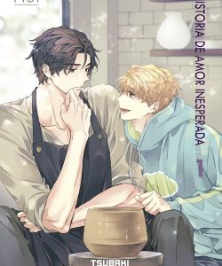 historiadeamorinesperada