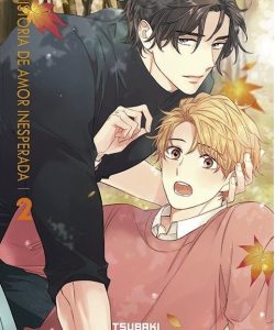 historiadeamorinesperada02