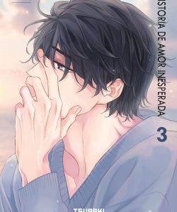 historiadeamorinesperada03