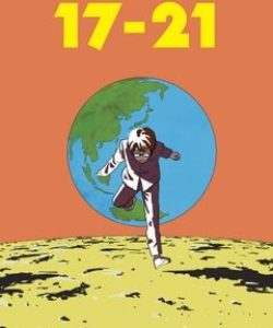 historiascortas1721ar