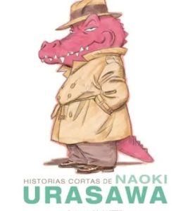 historiascortasdenaokiurasawa