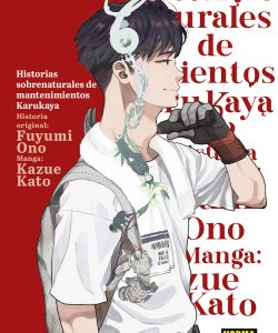 CAMISA HISTORIAS KARUKAYA.indd