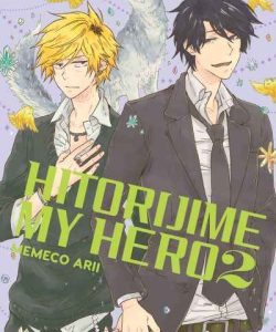 hitorijimemyhero02