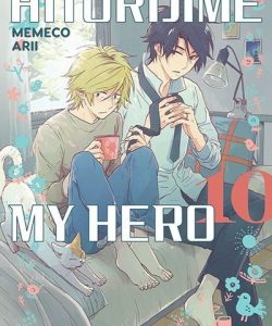 hitorijimemyhero10