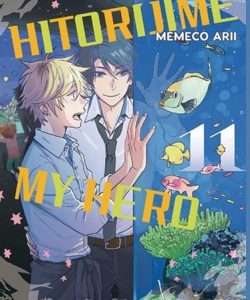 hitorijimemyhero11ivreaesp