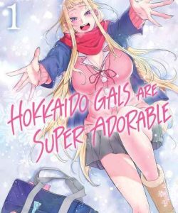 hokkaidogalsaresuperadorable01