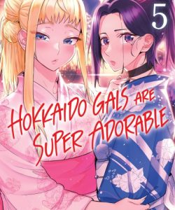 hokkaidogalsaresuperadorable05