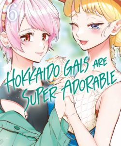 hokkaidogalsaresuperadorable06