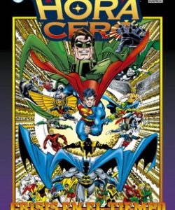 horacerocrisiseneltiempoar