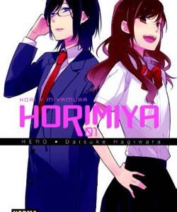 horimiya01nuevopvpnorma