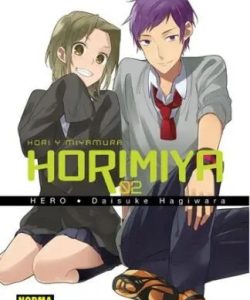 horimiya02nuevopvpnorma