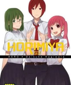 horimiya03nuevopvpnorma