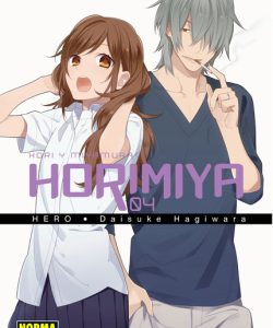 horimiya04