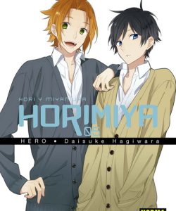 horimiya05