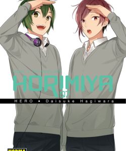 horimiya07