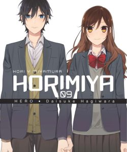 horimiya09