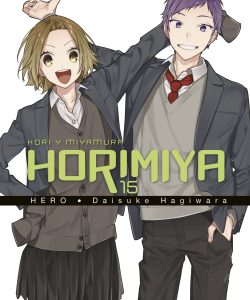 horimiya15