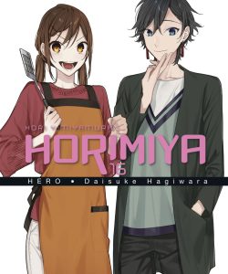 horimiya16edicionespecial