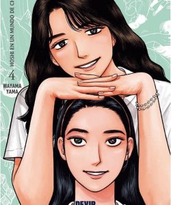 hoshienunmundodechicas04