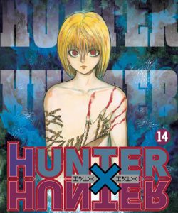hunterxhunter14ar