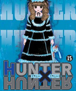 hunterxhunter15ar