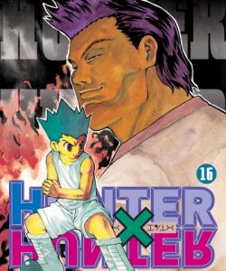 hunterxhunter16ar
