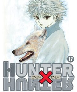 hunterxhunter17ar