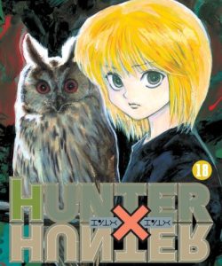 hunterxhunter18ar
