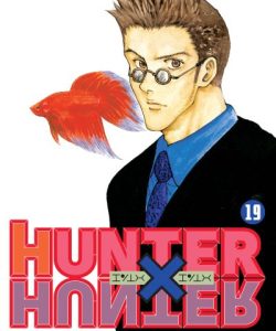 hunterxhunter19ar
