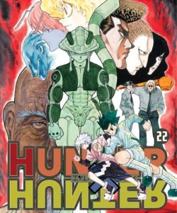 hunterxhunter22ar
