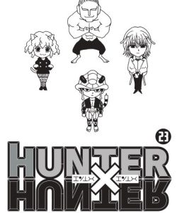 hunterxhunter23ar