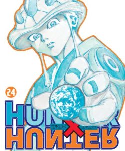 hunterxhunter24ar