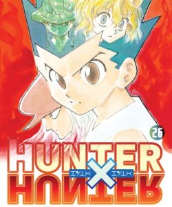 hunterxhunter26ar