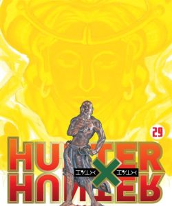 hunterxhunter29ar