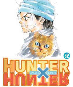 hunterxhunter32ar