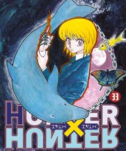 hunterxhunter33ar