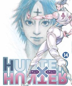 hunterxhunter34ar