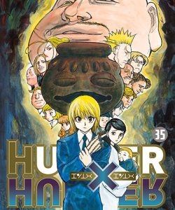 hunterxhunter35ar