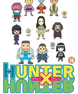 hunterxhunter36ar