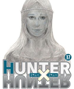 hunterxhunter37ar