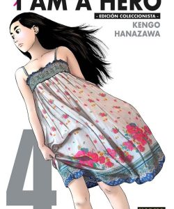 iamaherointegral04